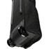 Borsa Imbottita Per Sci Nautico Radar Team Slalom Wheelie Bag 2026 - Nero/Grigio