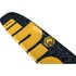 Radar Union Waterski 2026 - Blu Acciaio