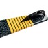 Radar Union Waterski 2026 - Blu Acciaio