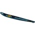 Radar Union Waterski 2026 - Blu Acciaio
