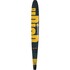 Radar Union Waterski 2026 - Blu Acciaio