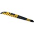 Radar Union Waterski 2026 - Blu Acciaio