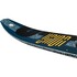 Radar Union Waterski 2026 - Blu Acciaio