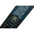 Radar Union Waterski 2026 - Blu Acciaio