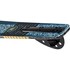 Radar Union Waterski 2026 - Blu Acciaio
