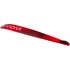Radar Junior Vapor Tra Waterski 2026 - Ghiaccio / Rosso Gara