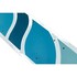 Radar Womens Session Waterski 2026 - Cobalto / Acciaio