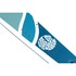 Radar Womens Session Waterski 2026 - Cobalto / Acciaio
