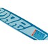 Radar Womens Session Waterski 2026 - Cobalto / Acciaio