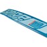 Radar Womens Session Waterski 2026 - Cobalto / Acciaio