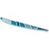 Radar Womens Session Waterski 2026 - Cobalto / Acciaio