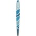 Radar Womens Session Waterski 2026 - Cobalto / Acciaio