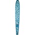 Radar Womens Session Waterski 2026 - Cobalto / Acciaio
