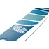 Radar Womens Session Waterski 2026 - Cobalto / Acciaio