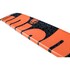 Radar Womens Union Waterski 2026 - Verde Pino / Bianco Pressato / Corallo