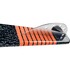 Radar Womens Union Waterski 2026 - Verde Pino / Bianco Pressato / Corallo