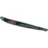 Radar Womens Union Waterski 2026 - Verde Pino / Bianco Pressato / Corallo