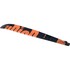Radar Womens Union Waterski 2026 - Verde Pino / Bianco Pressato / Corallo