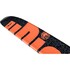 Radar Womens Union Waterski 2026 - Verde Pino / Bianco Pressato / Corallo