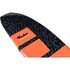 Radar Womens Union Waterski 2026 - Verde Pino / Bianco Pressato / Corallo