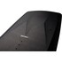 Ronix District Modello Core Boat Board 2026 -Metallico / Rosso