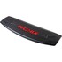 Ronix District Modello Core Boat Board 2026 -Metallico / Rosso