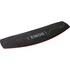 Ronix Epic Park Wakeboard 2026 - All Over Flex - Neon Galore