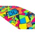 Ronix Epic Park Wakeboard 2026 - All Over Flex - Neon Galore