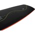 Ronix Epic Park Wakeboard 2026 - All Over Flex - Neon Galore