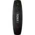 Ronix Epic Park Wakeboard 2026 - All Over Flex - Neon Galore