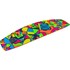Ronix Epic Park Wakeboard 2026 - All Over Flex - Neon Galore