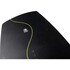 Ronix Epic Park Wakeboard 2026 - All Over Flex - Neon Galore