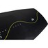 Ronix Epic Park Wakeboard 2026 - All Over Flex - Neon Galore