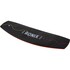 Ronix Epic Park Wakeboard 2026 - All Over Flex - Neon Galore