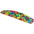 Ronix Epic Park Wakeboard 2026 - All Over Flex - Neon Galore