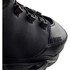 Scarponi Da Wakeboard Ronix Footprint Exp Intuition+ 2026 - Nightfall