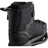 Scarponi Da Wakeboard Ronix Footprint Exp Intuition+ 2026 - Nightfall