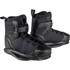 Scarponi Da Wakeboard Ronix Footprint Exp Intuition+ 2026 - Nightfall