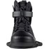 Scarponi Da Wakeboard Ronix Footprint Exp Intuition+ 2026 - Nightfall