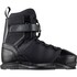 Scarponi Da Wakeboard Ronix Footprint Exp Intuition+ 2026 - Nightfall