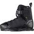 Scarponi Da Wakeboard Ronix Footprint Exp Intuition+ 2026 - Nightfall