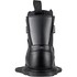 Scarponi Da Wakeboard Ronix Footprint Exp Intuition+ 2026 - Nightfall