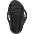 Scarponi Da Wakeboard Ronix Footprint Exp Intuition+ 2026 - Nightfall