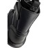 Scarponi Da Wakeboard Ronix Footprint Exp Intuition+ 2026 - Nightfall