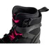 Scarponi Da Wakeboard Ronix Footprint Exp Intuition+ 2026 - Nightfall