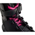 Scarponi Da Wakeboard Ronix Footprint Exp Intuition+ 2026 - Nightfall