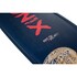 Ronix Kinetic Project Springbox 2 Park Wakeboard 2026 - Nero / Gelso