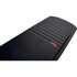 Ronix Kinetic Project Springbox 2 Park Wakeboard 2026 - Nero / Gelso