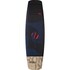 Ronix Kinetic Project Springbox 2 Park Wakeboard 2026 - Nero / Gelso