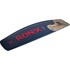 Ronix Kinetic Project Springbox 2 Park Wakeboard 2026 - Nero / Gelso